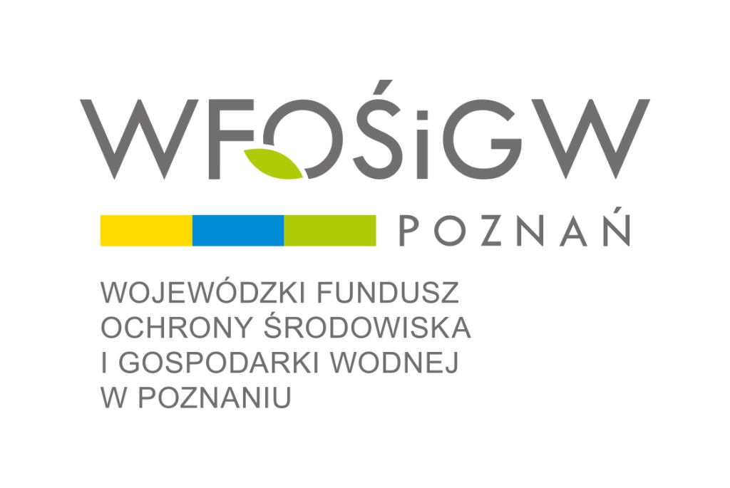 Propagowanie wiedzy przyrodniczej wśród dzieci i podczas zajęć edukacyjnych, konkursów i akcji – zakup nagród rzeczowych i gadżetów